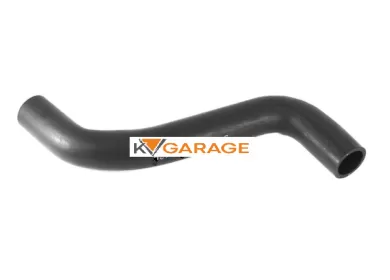 Патрубок радиатора TOYOTA YARIS , VITZ , ECHO , PLATZ , FUNCARGO , Bb , IST , WILL CYPHA , VI . PORTE , SIENTA 1999г Краснодар